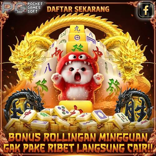 LOTUS118 🌟 Efek Suara Game 3D Audio Bikin Suasana Makin Hidup